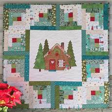 log cabin patchwork patterns stitching with 2 strings log cabin log cabin patchwork patterns stitching with 2 strings log cabin