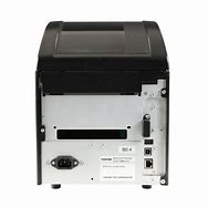 Image result for Toshiba Bz420t Printer