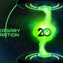 Image result for Xbox 20 Anos Wallpaper