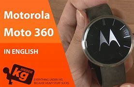 Image result for Moto 360 Watch Storage