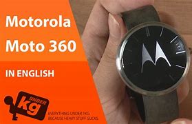Image result for Moto 360 Stainless Steel
