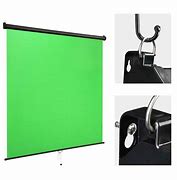Image result for Green Screen Wall Mount