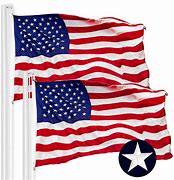 Image result for American Flags 6 X 10