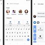 Image result for Texting Apps Free