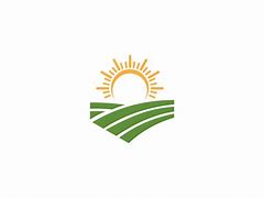Image result for Farm Logo Slie