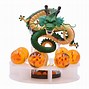 Image result for Anime Heroes Figures Dragon Ball