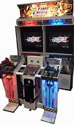 Image result for Arcade Shooter Games All in One