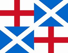 Image result for English Flag 1500