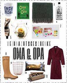 weihnachtsgeschenke oma und opa weihnachtsgeschenke f 252 r oma opa weihnachtsgeschenke oma und opa weihnachtsgeschenke f 252 r oma opa