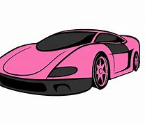 Image result for Dibujos De Automovil