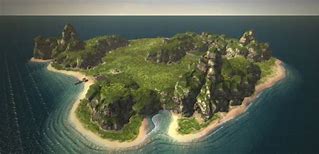 Image result for Tropico 5 Template