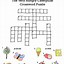 Image result for Free Printable ESL Worksheets for Kids