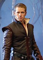 Image result for Prince Charming Face Image
