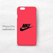 Image result for Jordan Nike Phone Case
