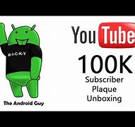Image result for YouTube 100000