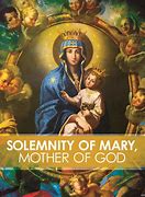 Image result for Heavenly Mother Book
