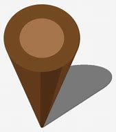 Image result for Location Icon