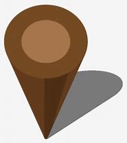 Image result for Location Point Vector
