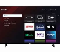 Image result for Sanyo 50 Inch Flat Screen TV