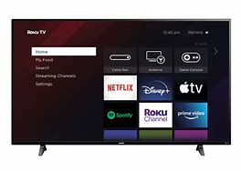 Image result for Sanyo TV Product