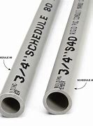 Image result for PVC Electrical Conduit
