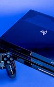 Image result for PSN PS4