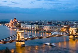 Image result for Hungary