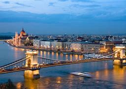 Image result for Budapest