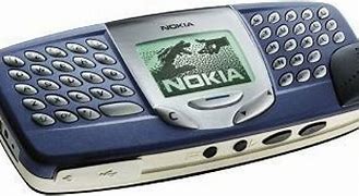 Image result for Nokia 5510 LCD 8051