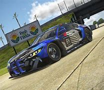 Image result for iRacing Legends
