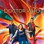 Image result for Doctor Who 2005 Series 1 Poster