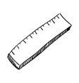 Image result for Ruler Drawing