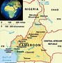 Image result for Africa Christianity