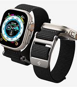 Image result for Iwatch Solo Band