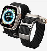Image result for Apple Watch Ultra Cuff Band