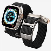 Image result for Apple Watch Chassis Band