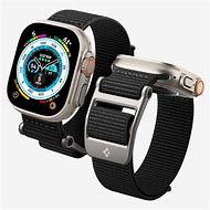 Image result for Apple Watch Ultra 2 Straps