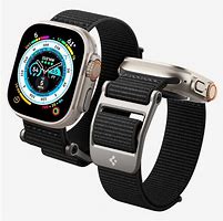 Image result for Best Apple Watch Bands 44Mm