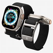 Image result for Apple Watch SE Bands 44Mm Judy Hopps