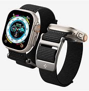 Image result for Rugged Apple Watch 7 45Mm Band