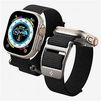 Image result for Long Apple Watch Band for Ultra 49Mm