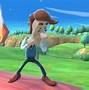 Image result for Hugh Neutron with a Gun
