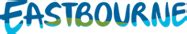 Image result for IELTS Writing Task 1 Examples
