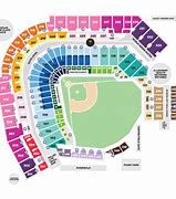Image result for Section 116 PNC Park