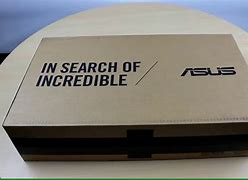 Image result for Asus VivoBook Box