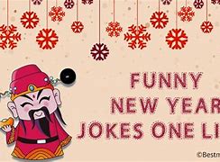 Image result for Happy New Year 2019 Funny Jokes