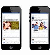 Image result for Facebook Mobile