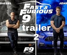 Image result for John Cena Fast and Furious with Vin Diesel