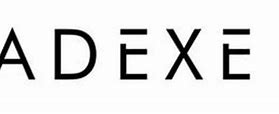 Image result for adiexo