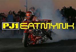 Image result for Top Fuel Motorcycle Balls